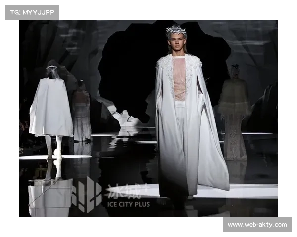 《秦俑魂》服装设计师揭秘 3D打印甲片减重40%背后的创新与挑战