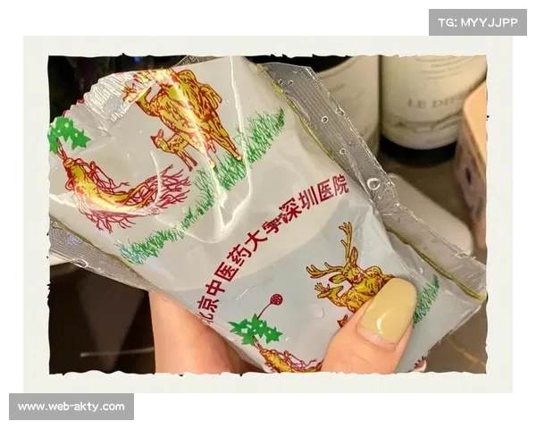 环大美青海赛祁连山赛段突降冰雹 荷兰珍宝车队调整战术稳守领骑衫