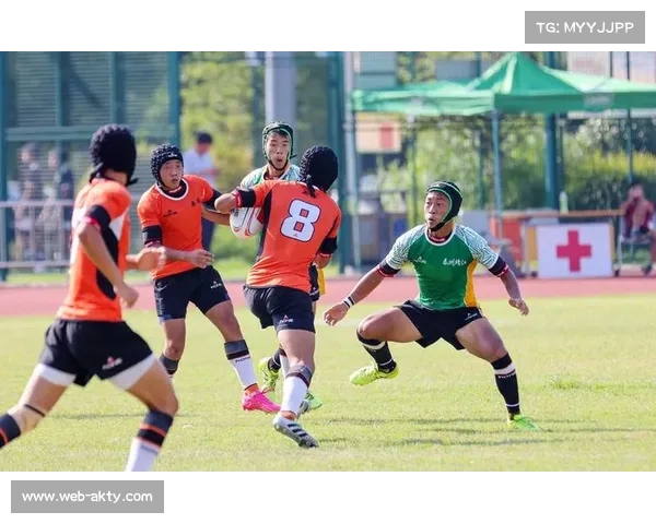 福州创新中考政策橄榄球纳入体育特长生升学新渠道助力体教融合发展