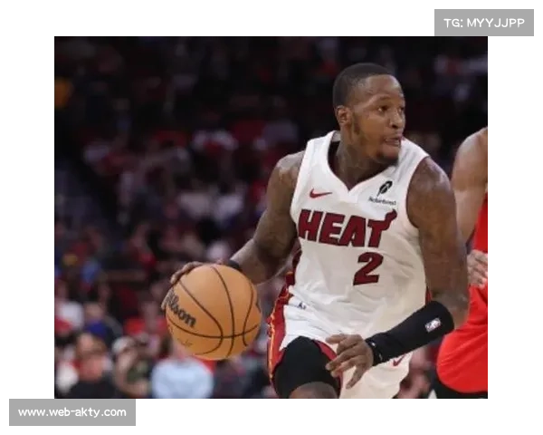 罗齐尔因涉赌被停赛 热火后卫面临赛季空缺危机