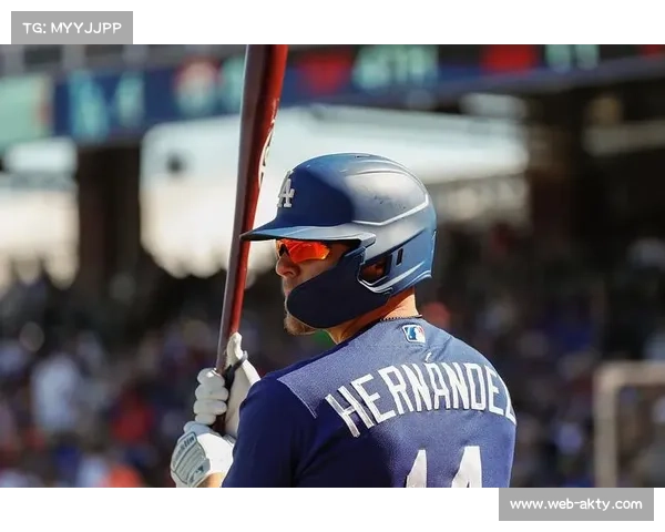 英超俱乐部拓展国际版图携手美职棒球队共促跨界合作