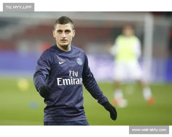 维拉蒂谈多纳鲁马加盟曼城称迎接新挑战展现积极意义