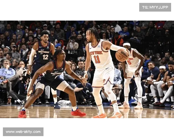 活塞114-105击败76人，主场气势如虹