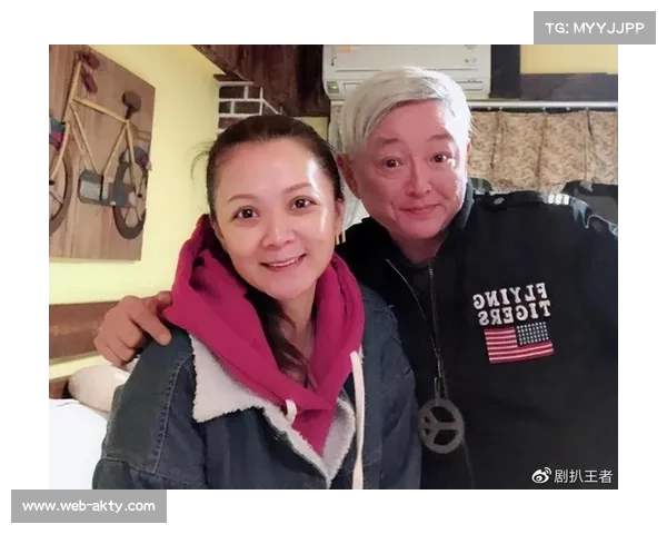 吕先景宣布全运赛后完婚，相恋9年女友成幕后支持力量