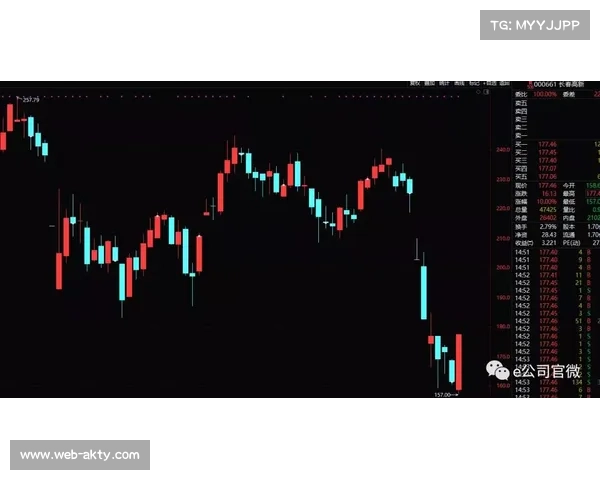 布尔戈斯复赛阶段表现值得期待，关键战韧性早已声名在外