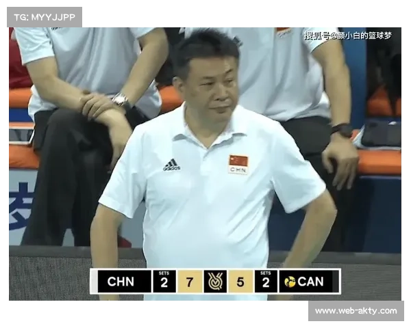 广东男排发球失误增多，关键分处理欠佳