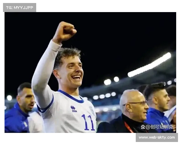 英超冬窗转会总结：曼城切尔西活跃，中下游球队务实引援