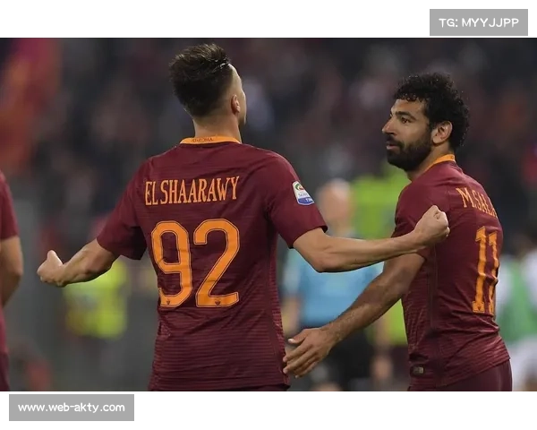 意甲转播权谈判重启，亚洲市场成版权收入新增长点