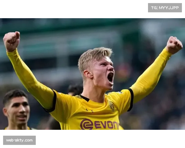 亚马逊确认参与下一周期德甲美国地区版权谈判,ESPN面临挑战 亚马逊确认参与下一周期德甲美国地区版权谈判,ESPN面临挑战