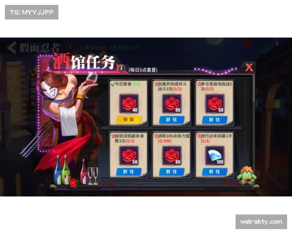 粉丝票选“最佳对决”获胜者将获得下个冠军挑战权 粉丝票选“最佳对决”获胜者将获得下个冠军挑战权