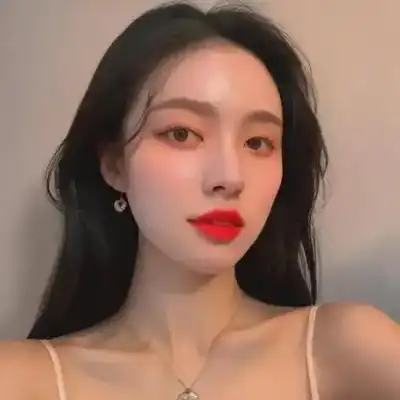 雍恨云